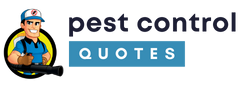 Jefferson Pest Extermination